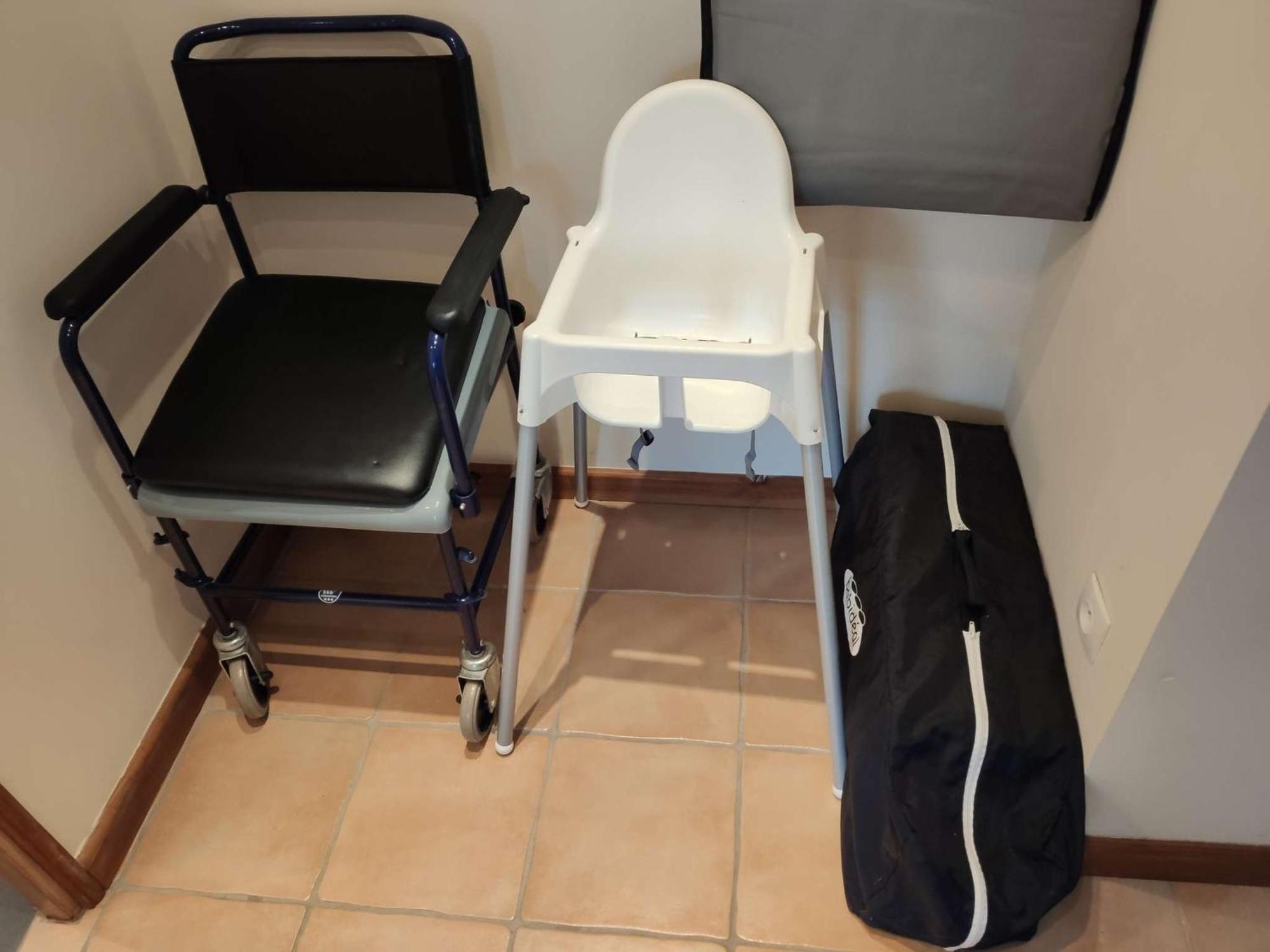 Gites Les Volets Rouges D'Allonnes Allonnes  Zimmer foto